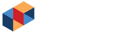 Operacium