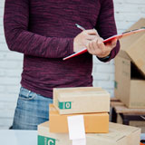 Toutes vos transactions, au même endroit