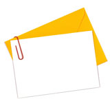 enveloppes de paiement