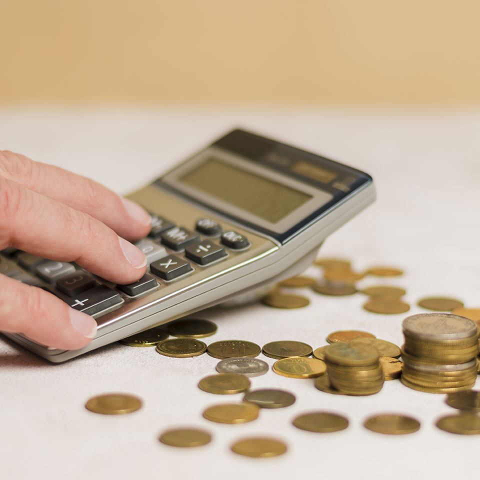 Gestion des paiements et crédits adhérents