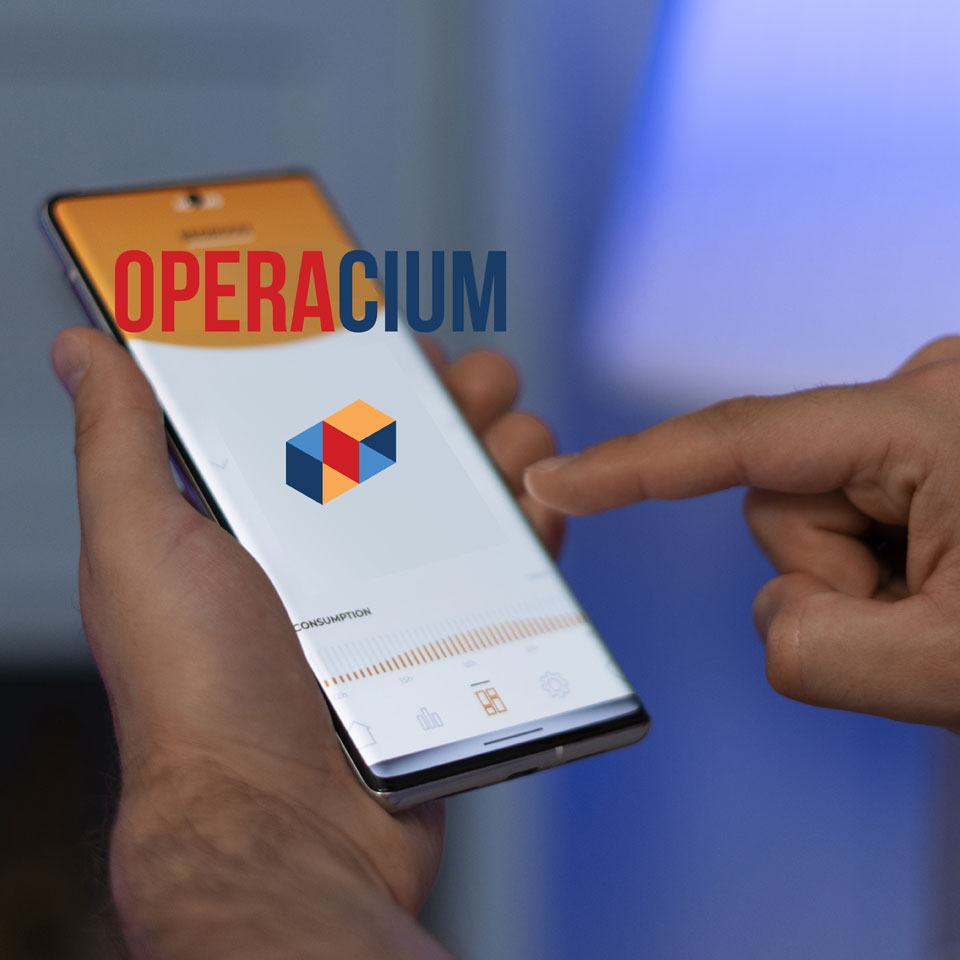 POS Solutions avancées