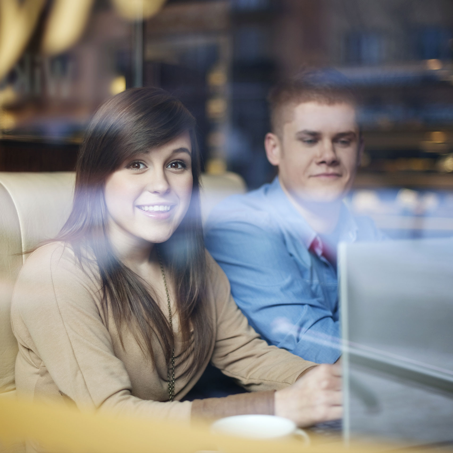 Des modules complets pour chaque activité