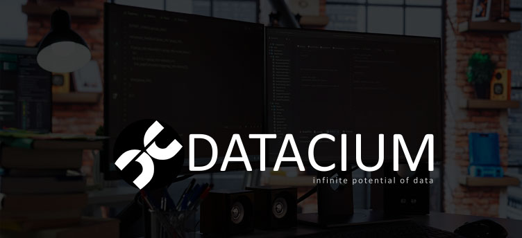 About operacium & datacium
