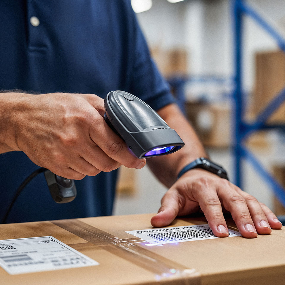 Automatisation des processus