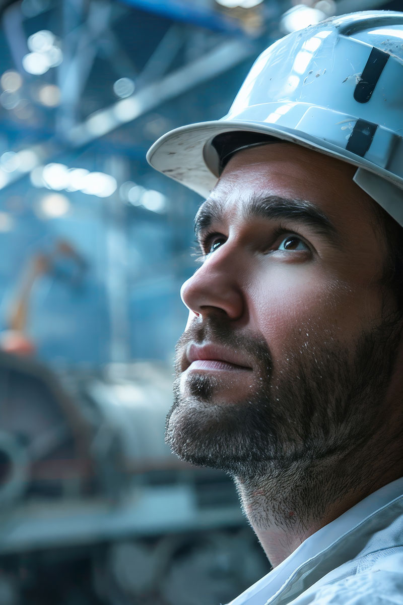 Gestion des interventions & tournées