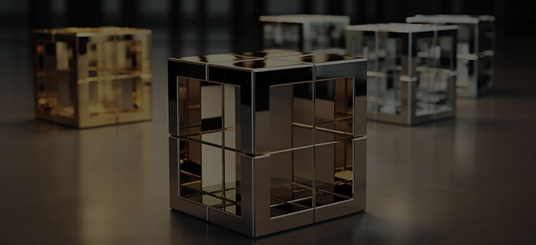 STORYTELLING operacium & datacium