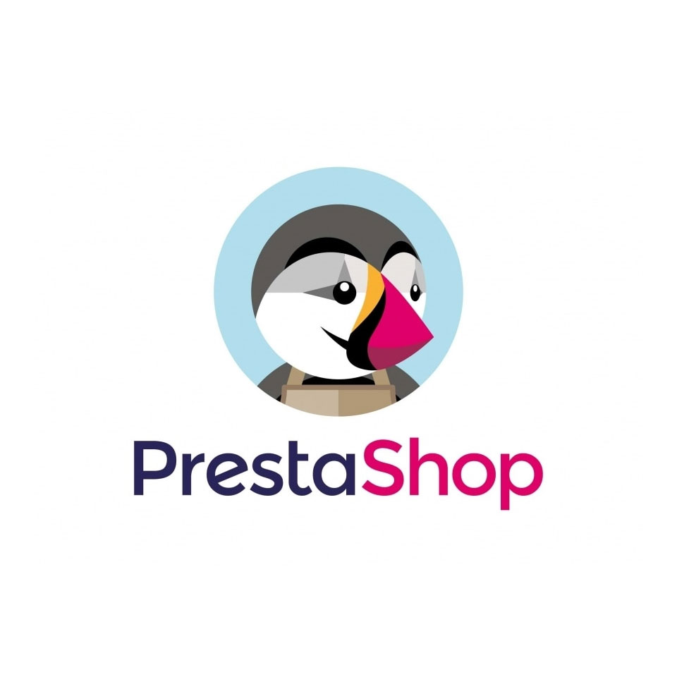 Module PrestaShop