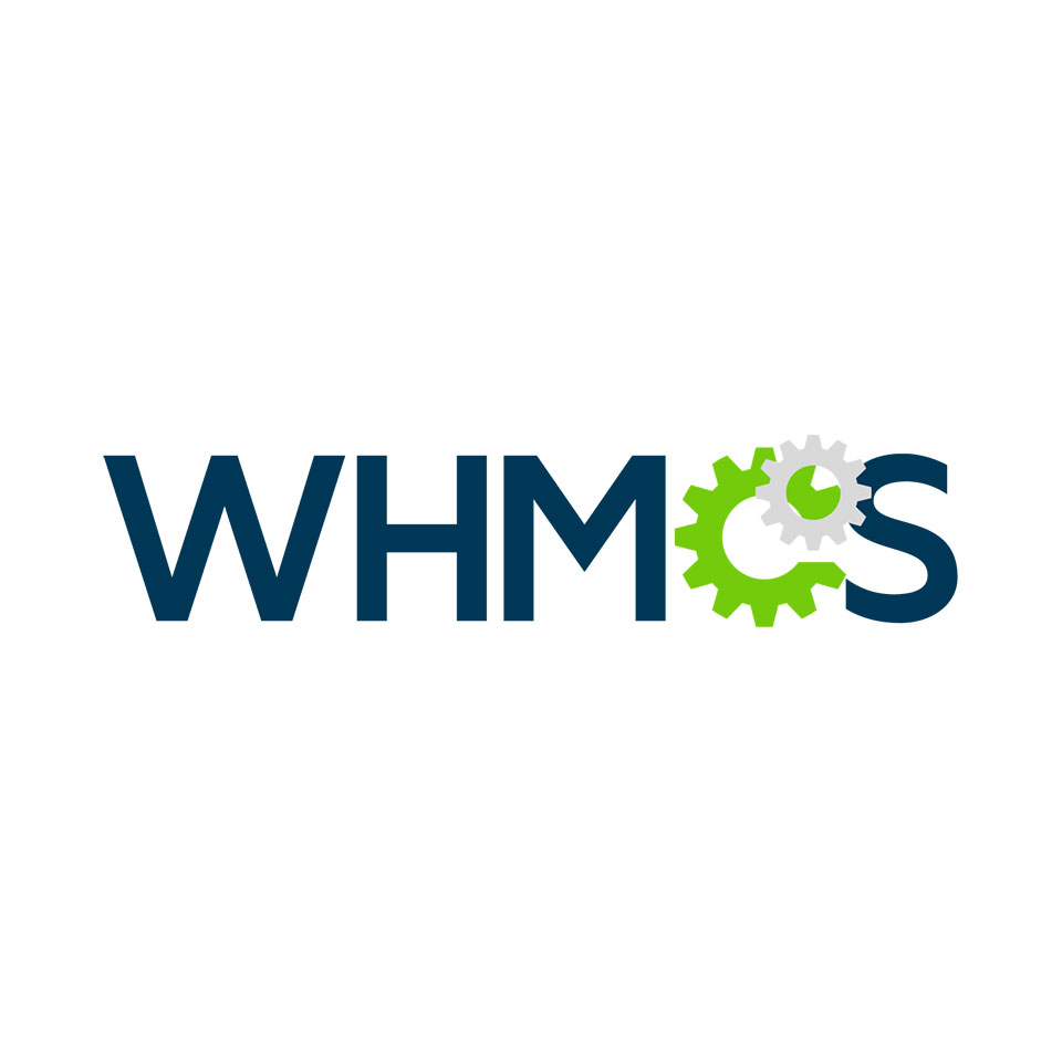 Module WHMCS