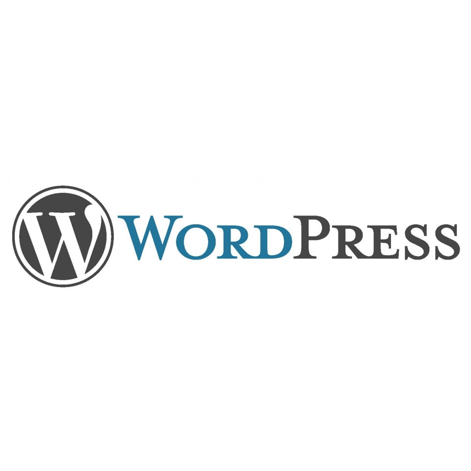 Module WordPress